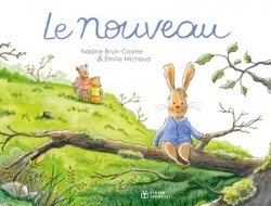 Le Nouveau