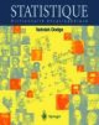 Statistique: Dictionnaire Encyclopa(c)Dique