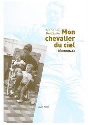 Mon chevalier du ciel