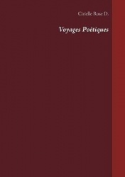 Voyages Po tiques