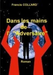 Dans les mains de l' 