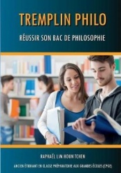 Tremplin philo