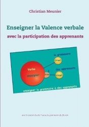Enseigner la Valence verbale - avec la participation active des apprenants
