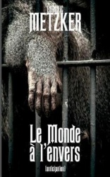 Le Monde A L'Envers