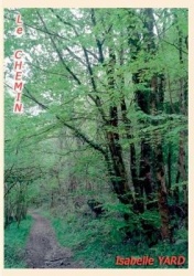 Le chemin