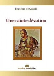 Une sainte dévotion