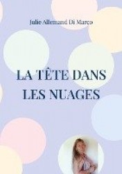 La tête dans les nuages - Je vous 