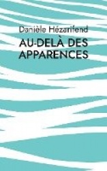 Au-delà des apparences
