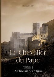 Le Chevalier du Pape