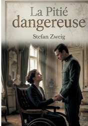 La Pitié dangereuse