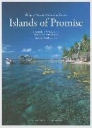 Islands of Promise