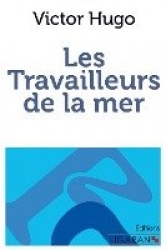 Les Travailleurs de la mer