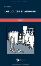 Les joutes à semène
