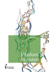 L'enfant du canal