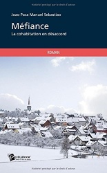 Méfiance
