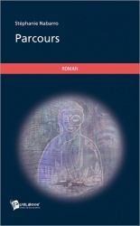 Parcours : roman