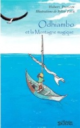 Odhiambo et la Montagne magique