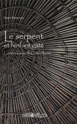 Le serpent et l'enfant gâté - Contes kouya de Côte d'Ivoire