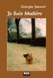 Je Suis Matière
