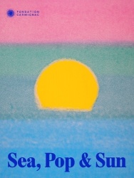 Sea, Pop  Sun