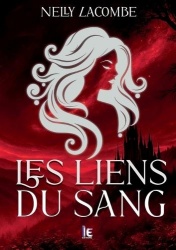 La fille du clan de la lune noire - Tome 2