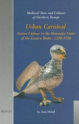 Urban Carnival