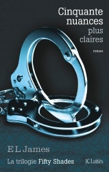 Cinquante nuances plus claires (03)