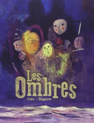 Les ombres