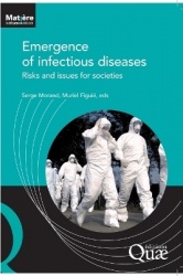 Emergence of infectious diseases