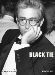 Black Tie