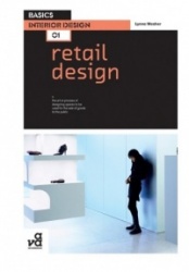 Basics Interior Design 01: Retail Design