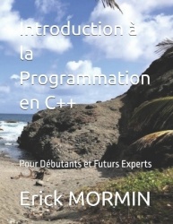 Introductionà la Programmation en C++