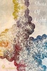 Shots Of Light