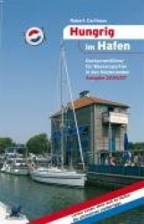 Hungrig im Hafen 2006/07