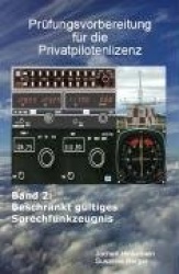 Prüfungsvorbereitung für die Privatpilotenlizenz 2