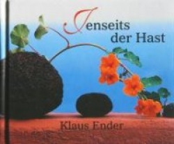 Jenseits der Hast