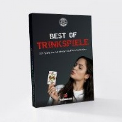 Best of Trinkspiele