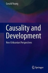 Causality and Development : Neo-Eriksonian Perspectives