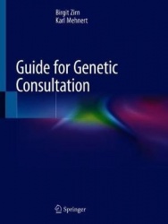Guide for Genetic Consultation