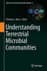 Understanding Terrestrial Microbial Communities