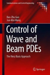 Control of Wave and Beam PDEs : The Riesz Basis Approach