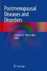 Postmenopausal Diseases and Disorders