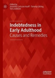 Indebtedness in Early Adulthood : Causes and Remedies