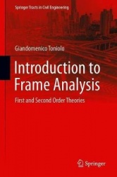 Introduction to Frame Analysis : First and Second Order Theories