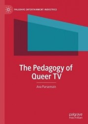 The Pedagogy of Queer TV