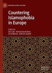 Countering Islamophobia in Europe