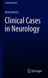 Clinical Cases in Neurology