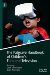 The Palgrave Handbook of Children's Film and Television