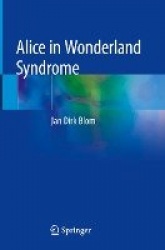 Alice in Wonderland Syndrome