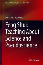 Feng Shui: Teaching About Science and Pseudoscience
